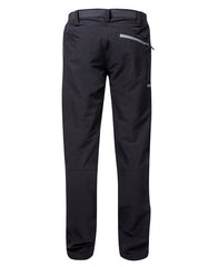 Pantaloni de lucru in talie softshell ARDON®HILL