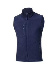 Vestă fleece ARDON®MARTIN