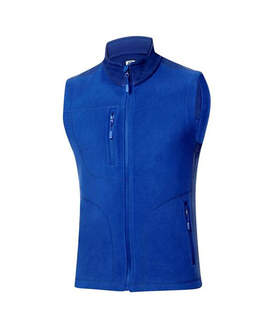 Vesta fleece ARDON®MARTIN
