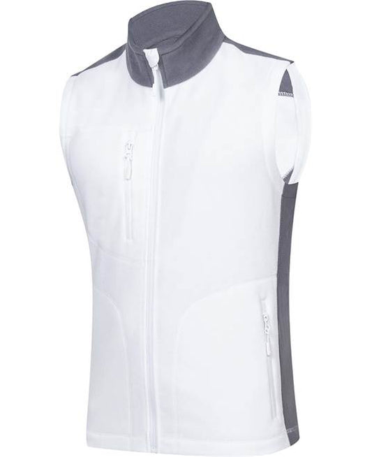 Vesta fleece ARDON®MARTIN