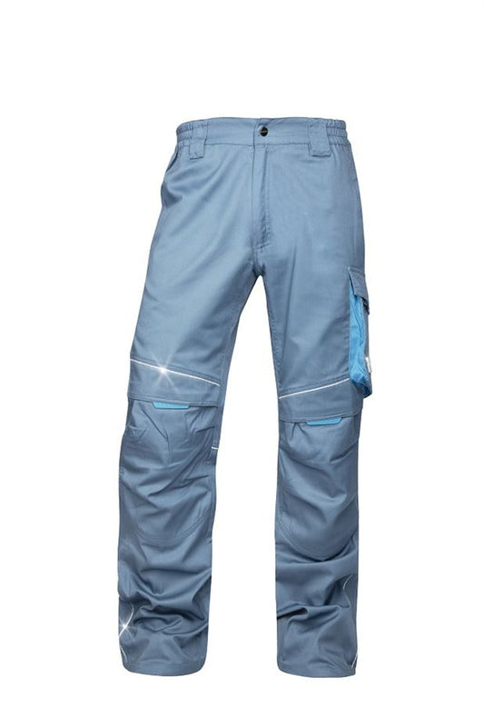 Pantaloni de lucru ARDON®SUMMER – Gri