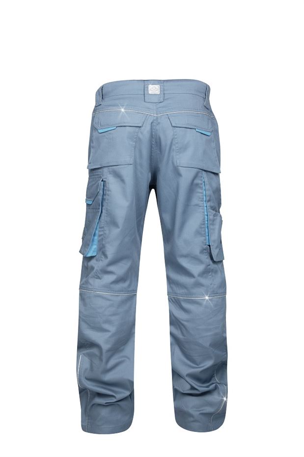 Pantaloni de lucru  ARDON®SUMMER