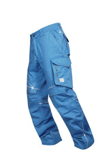 Pantaloni de lucru ARDON®SUMMER