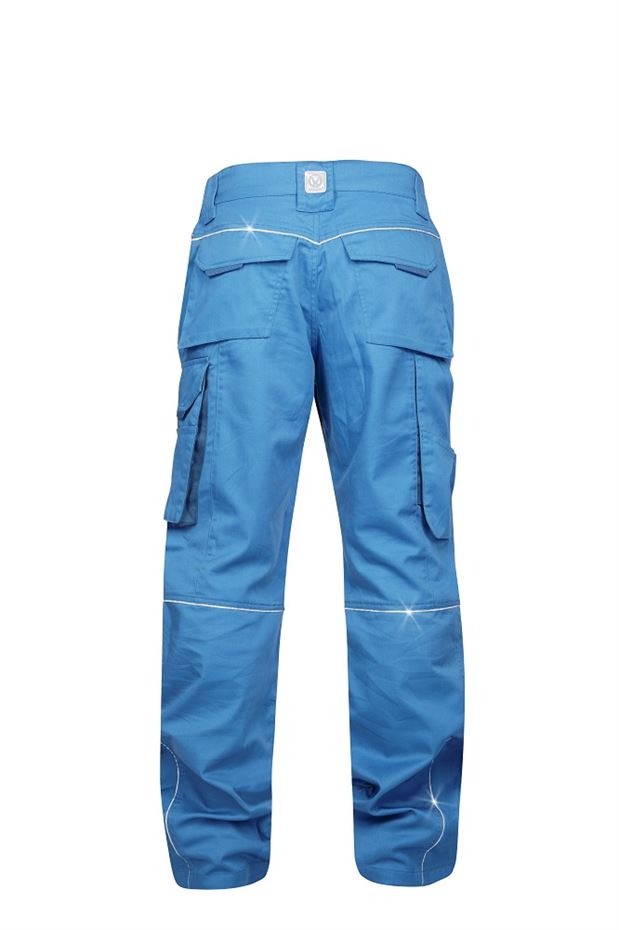 Pantaloni de lucru ARDON®SUMMER