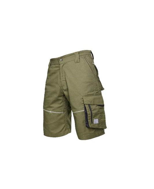 Pantaloni scurți ARDON®SUMMER – Kaki