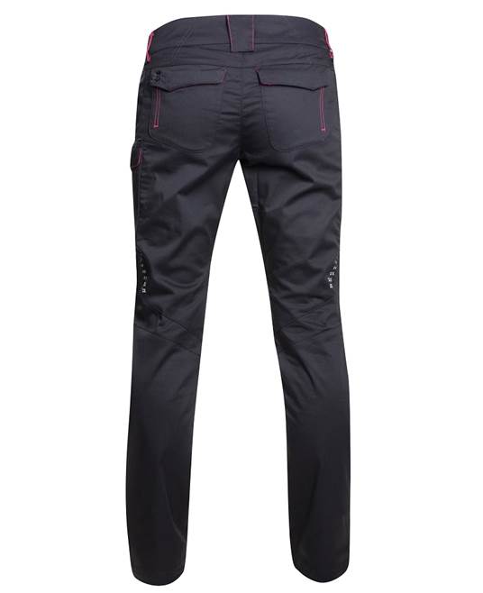 Pantaloni de lucru damă ARDON®FLORET