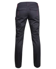 Pantaloni de lucru damă ARDON®FLORET