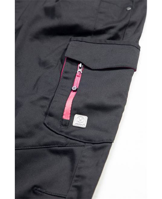 Pantaloni de lucru damă ARDON®FLORET