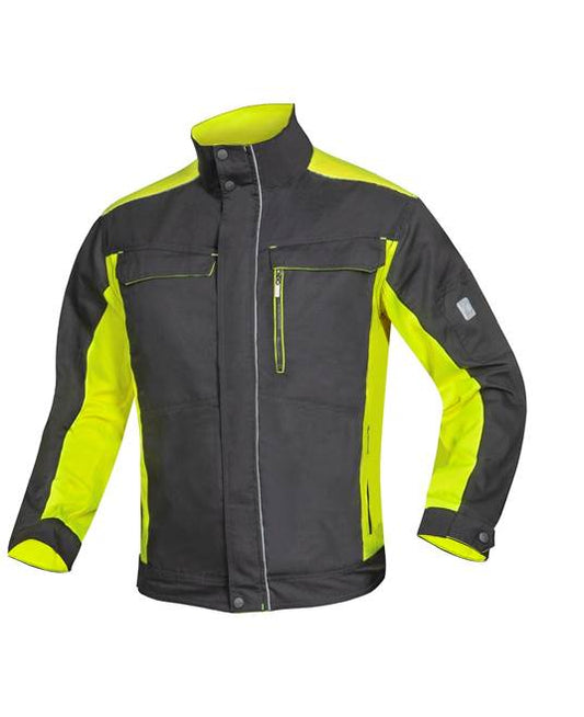 Jacheta de iarna ARDON®NEON