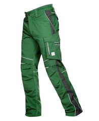 Pantaloni de lucru ARDON®URBAN