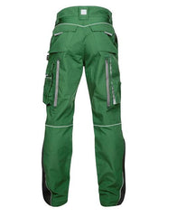 Pantaloni de lucru ARDON®URBAN