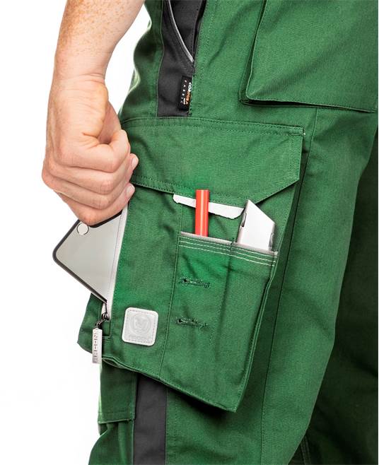 Pantaloni de lucru ARDON®URBAN