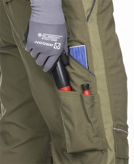 Pantaloni de lucru ARDON®URBAN