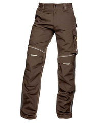 Pantaloni de lucru ARDON®URBAN