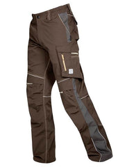 Pantaloni de lucru ARDON®URBAN