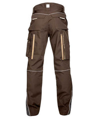 Pantaloni de lucru ARDON®URBAN