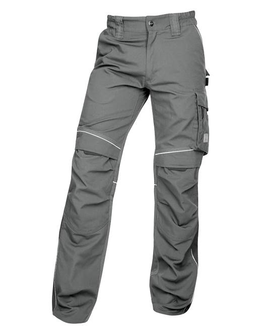 Pantaloni de lucru ARDON®URBAN