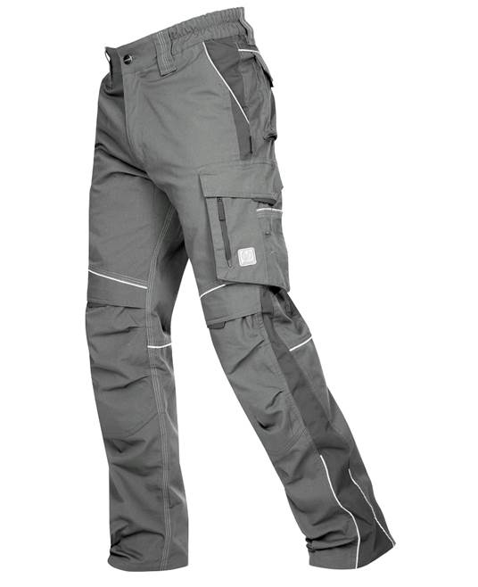 Pantaloni de lucru ARDON®URBAN