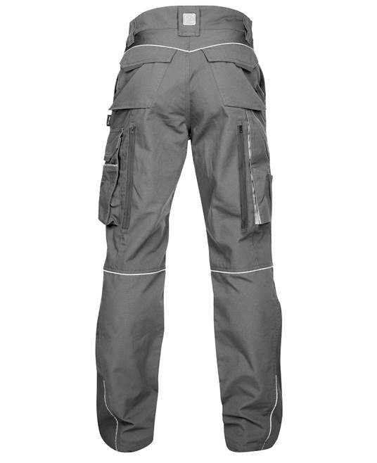 Pantaloni de lucru ARDON®URBAN