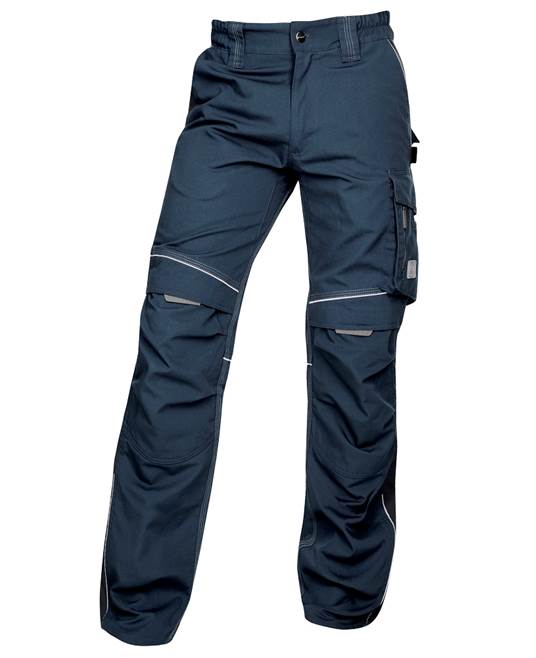 Pantaloni de lucru ARDON®URBAN