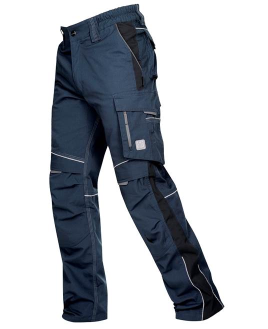 Pantaloni de lucru ARDON®URBAN