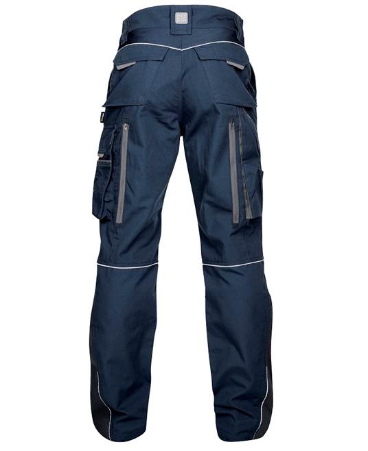 Pantaloni de lucru ARDON®URBAN