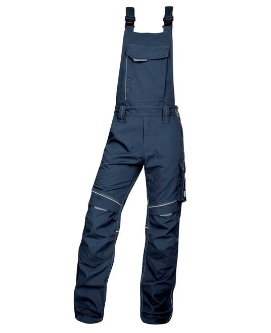 Salopetă de lucru ARDON®URBAN