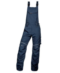 Salopetă de lucru ARDON®URBAN