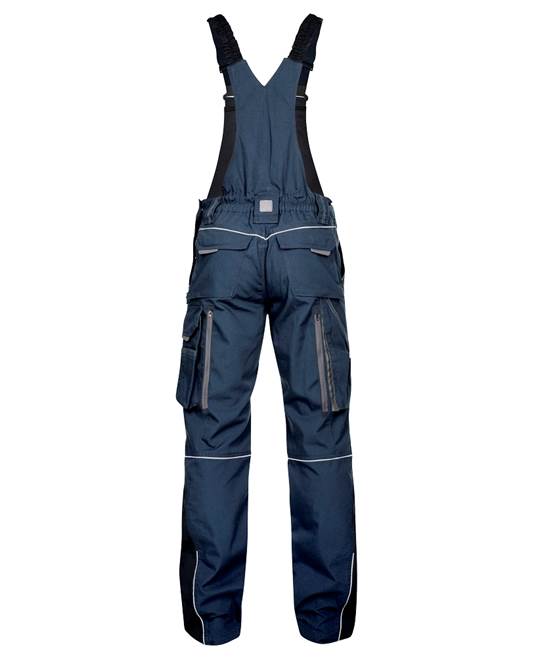 Salopetă de lucru ARDON®URBAN