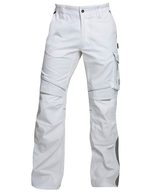 Pantaloni de lucru ARDON®URBAN