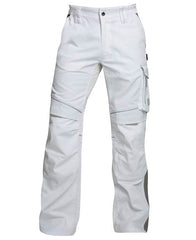 Pantaloni de lucru ARDON®URBAN