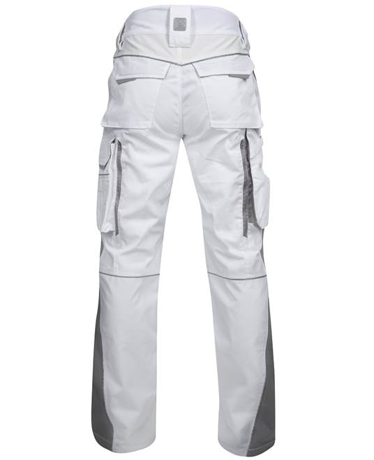 Pantaloni de lucru ARDON®URBAN