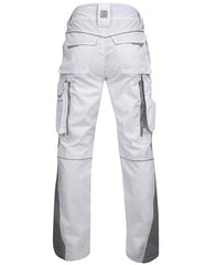 Pantaloni de lucru ARDON®URBAN