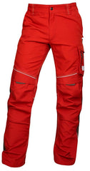 Pantaloni de lucru ARDON®URBAN