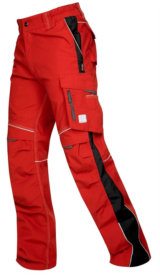 Pantaloni de lucru ARDON®URBAN