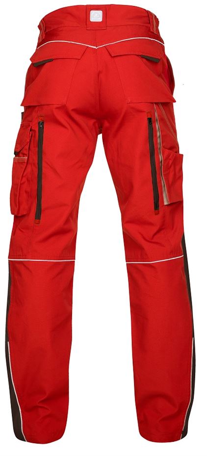 Pantaloni de lucru ARDON®URBAN