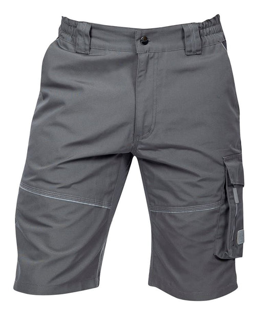Pantaloni scurți ARDON®URBAN+ – Gri