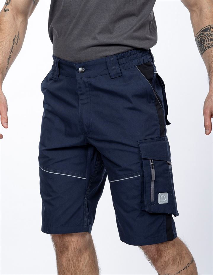 Pantaloni scurți ARDON®URBAN+