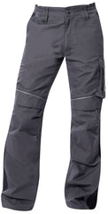 Pantaloni de lucru ARDON®URBAN