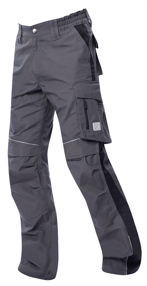 Pantaloni de lucru ARDON®URBAN