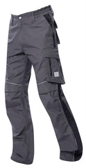 Pantaloni de lucru ARDON®URBAN