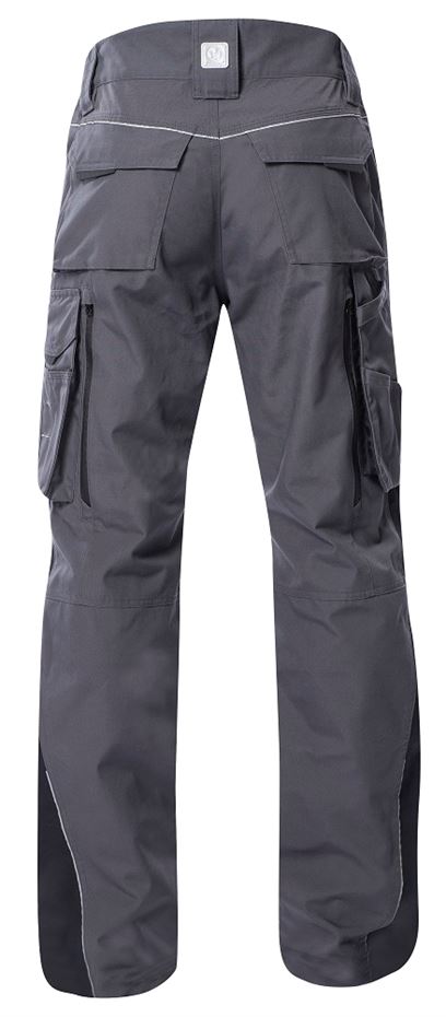 Pantaloni de lucru ARDON®URBAN