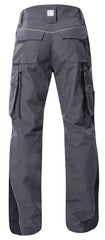 Pantaloni de lucru ARDON®URBAN