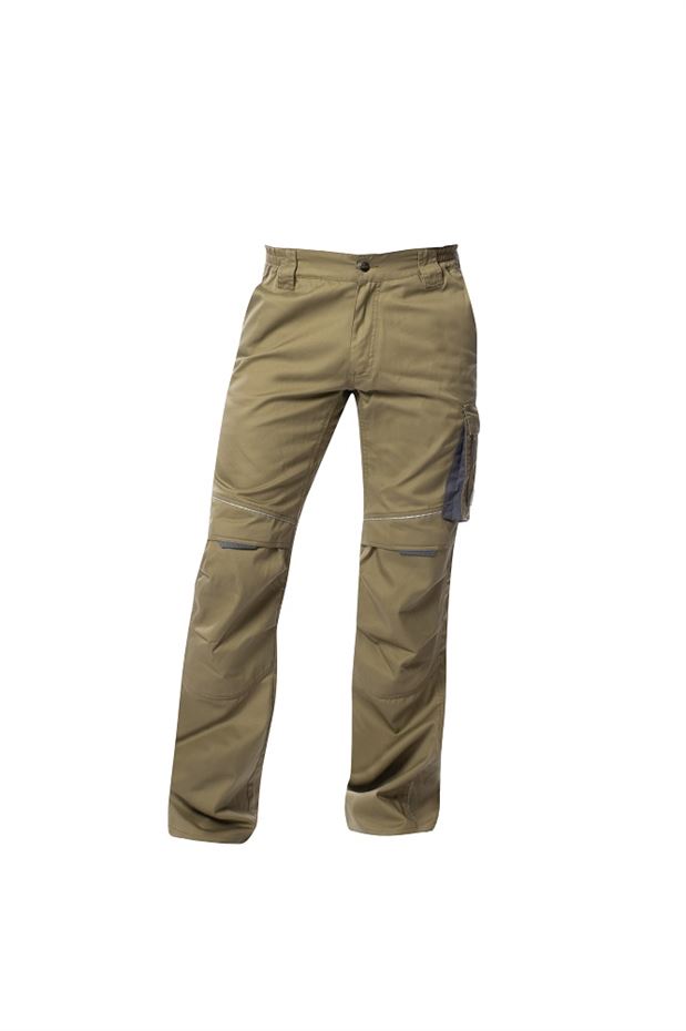 Pantaloni de lucru  ARDON®SUMMER