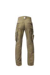 Pantaloni de lucru  ARDON®SUMMER