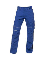 Pantaloni de lucru ARDON®URBAN