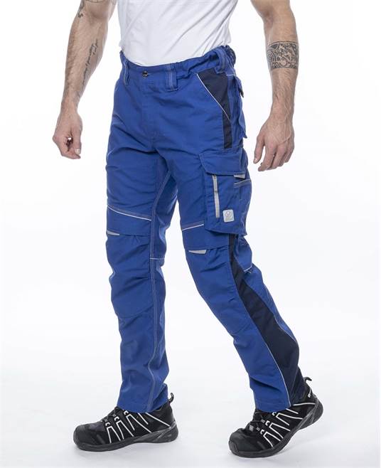 Pantaloni de lucru ARDON®URBAN