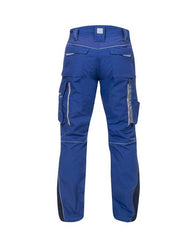 Pantaloni de lucru ARDON®URBAN