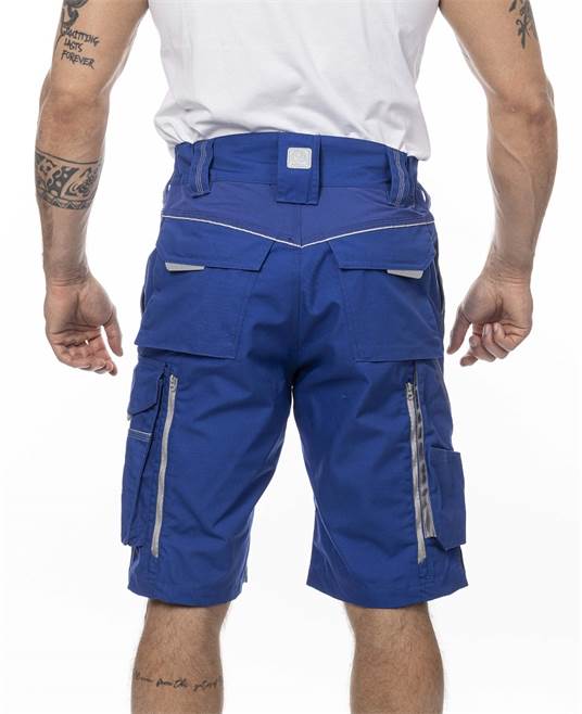 Pantaloni scurți ARDON®URBAN+