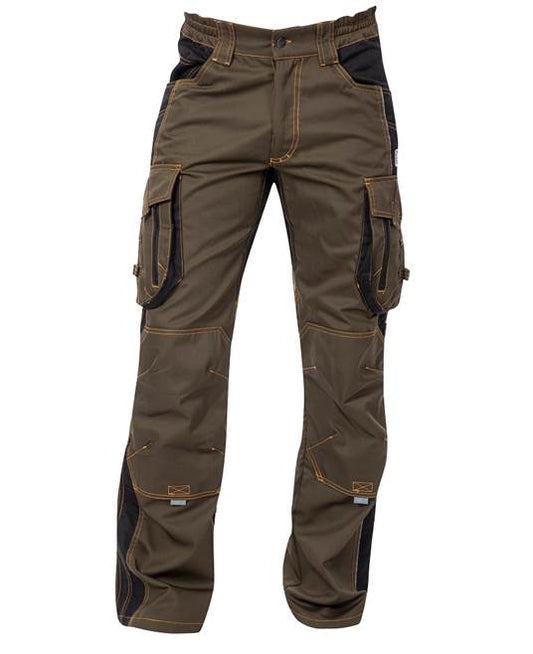 Pantaloni de lucru  ARDON®VISION